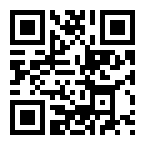 https://zaoyun.cc/jm/1210.html