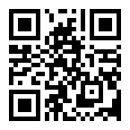 https://zaoyun.cc/jm/1212.html