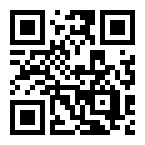https://zaoyun.cc/jm/1217.html