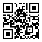 https://zaoyun.cc/jm/1218.html