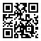 https://zaoyun.cc/jm/122.html