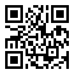 https://zaoyun.cc/jm/1224.html