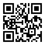 https://zaoyun.cc/jm/1225.html