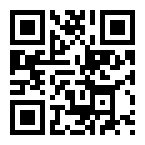 https://zaoyun.cc/jm/1226.html