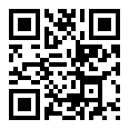 https://zaoyun.cc/jm/1231.html