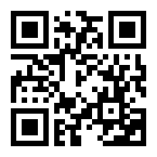 https://zaoyun.cc/jm/1234.html