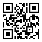 https://zaoyun.cc/jm/1237.html