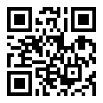 https://zaoyun.cc/jm/124.html