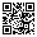 https://zaoyun.cc/jm/1241.html