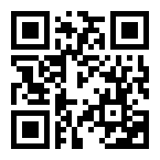 https://zaoyun.cc/jm/1251.html