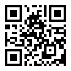 https://zaoyun.cc/jm/1255.html