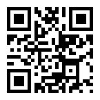 https://zaoyun.cc/jm/1261.html