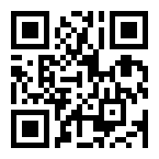 https://zaoyun.cc/jm/1262.html