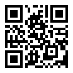 https://zaoyun.cc/jm/1263.html