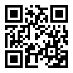 https://zaoyun.cc/jm/1264.html