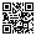 https://zaoyun.cc/jm/1267.html