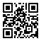 https://zaoyun.cc/jm/1268.html
