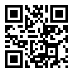 https://zaoyun.cc/jm/1271.html
