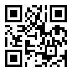 https://zaoyun.cc/jm/1281.html