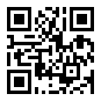 https://zaoyun.cc/jm/1282.html