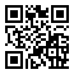 https://zaoyun.cc/jm/1286.html