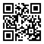 https://zaoyun.cc/jm/1288.html