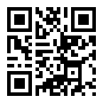 https://zaoyun.cc/jm/1290.html
