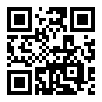 https://zaoyun.cc/jm/1298.html