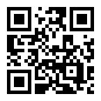 https://zaoyun.cc/jm/1301.html