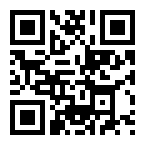 https://zaoyun.cc/jm/1309.html