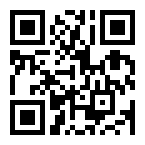 https://zaoyun.cc/jm/1310.html