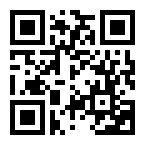 https://zaoyun.cc/jm/1312.html
