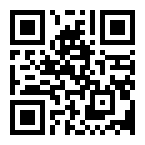 https://zaoyun.cc/jm/1313.html