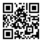 https://zaoyun.cc/jm/1317.html