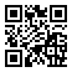 https://zaoyun.cc/jm/1319.html