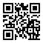 https://zaoyun.cc/jm/1320.html