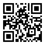 https://zaoyun.cc/jm/1321.html