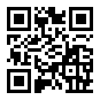 https://zaoyun.cc/jm/1323.html