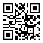 https://zaoyun.cc/jm/1325.html