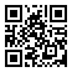 https://zaoyun.cc/jm/1328.html