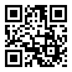 https://zaoyun.cc/jm/1339.html