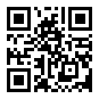 https://zaoyun.cc/jm/1340.html