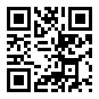 https://zaoyun.cc/jm/1341.html