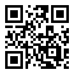 https://zaoyun.cc/jm/1347.html