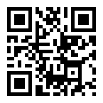 https://zaoyun.cc/jm/1348.html