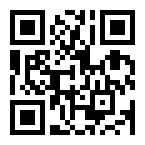https://zaoyun.cc/jm/1350.html