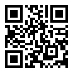 https://zaoyun.cc/jm/136.html