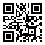 https://zaoyun.cc/jm/1364.html