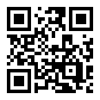 https://zaoyun.cc/jm/1370.html