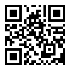 https://zaoyun.cc/jm/1371.html